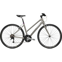 Trek 7.4 FX WSD (2016)