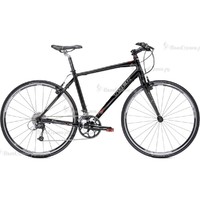 Trek 7.5 FX (2014)