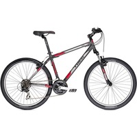 Trek 820 (2014)