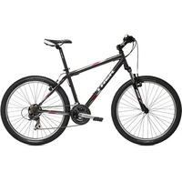 Trek 820 (2015)