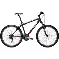 Trek 820 (2016)