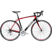 TREK Domane 4.0 (2014) фото