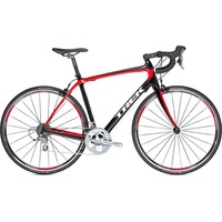 Trek Domane 4.0 (2014)