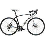 TREK Domane 4.0 Disc (2015) фото