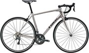 Trek DOMANE AL 4 (2019) фото