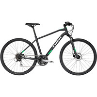 Trek DS 2 (2017)