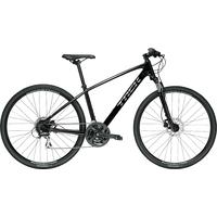 Trek Dual Sport 2 (2019)