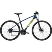 Trek Dual Sport 2 L 2021