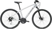 Trek Dual Sport 3 фото