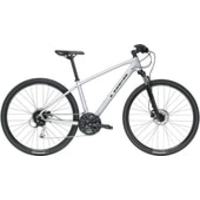 Trek Dual Sport 3