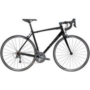 TREK Emonda ALR 4 (2017) фото