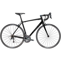 Trek Emonda ALR 4 (2017)