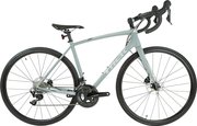 Trek EMONDA ALR 5 DISC (2019) фото