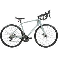 Trek EMONDA ALR 5 DISC (2019)