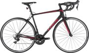 Trek EMONDA SL 5 (2019) фото