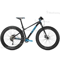 Trek Farley 6 (2015)