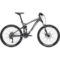 Trek Fuel EX 6 (2013)