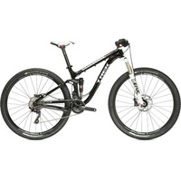 Trek Fuel EX 8 29 (2015)