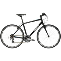 Trek FX 1 (2017)