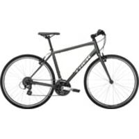 Trek FX 1 L 2021