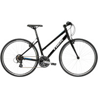 Trek FX 1 Stagger (2017)