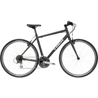 Trek FX 2 (2017)