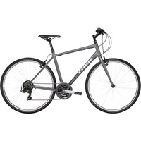 Trek FX (2017)