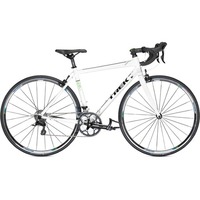 Trek Lexa S (2014)