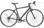 TREK Lexa SL H3 Fit Compact (2014) фото