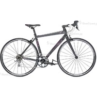 Trek Lexa SL H3 Fit Compact (2014)