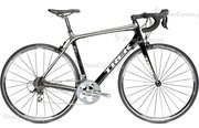 TREK Madone 3.1 H2 Fit Compact (2014) фото