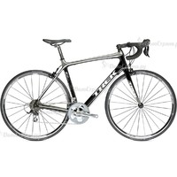 Trek Madone 3.1 H2 Fit Compact (2014)