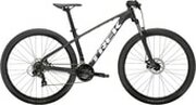 Trek Marlin 4 29 XL 2022 фото