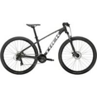 Trek Marlin 4 29 XL 2022