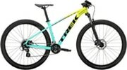 Trek Marlin 5 26 XXS 2022 фото