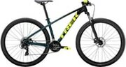 Trek Marlin 5 27.5 S 2021 фото