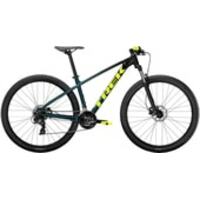 Trek Marlin 5 27.5 S 2021