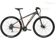 TREK Marlin 5 29 (2015) фото