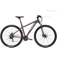 Trek Marlin 5 29 (2015)