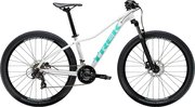 Trek Marlin 5 WSD 29 (2019) фото