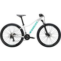 Trek Marlin 5 WSD 29 (2019)