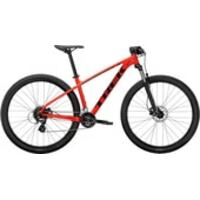 Trek Marlin 6 29 M 2021