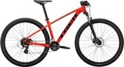 Trek Marlin 6 29 ML 2021 фото