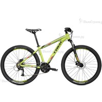 Trek Marlin 7 29 (2015)