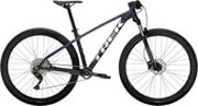 Trek Marlin 7 29 ML 2021 фото