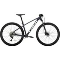 Trek Marlin 7 29 ML 2021