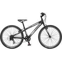 Trek MT 200 Boy’s (2015)