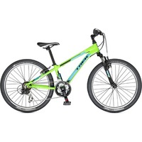 Trek MT 220 Boy’s (2015)