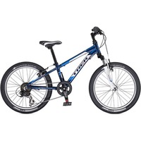 Trek MT 60 Boy’s (2015)