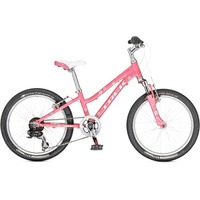 Trek MT 60 Girl’s (2015)